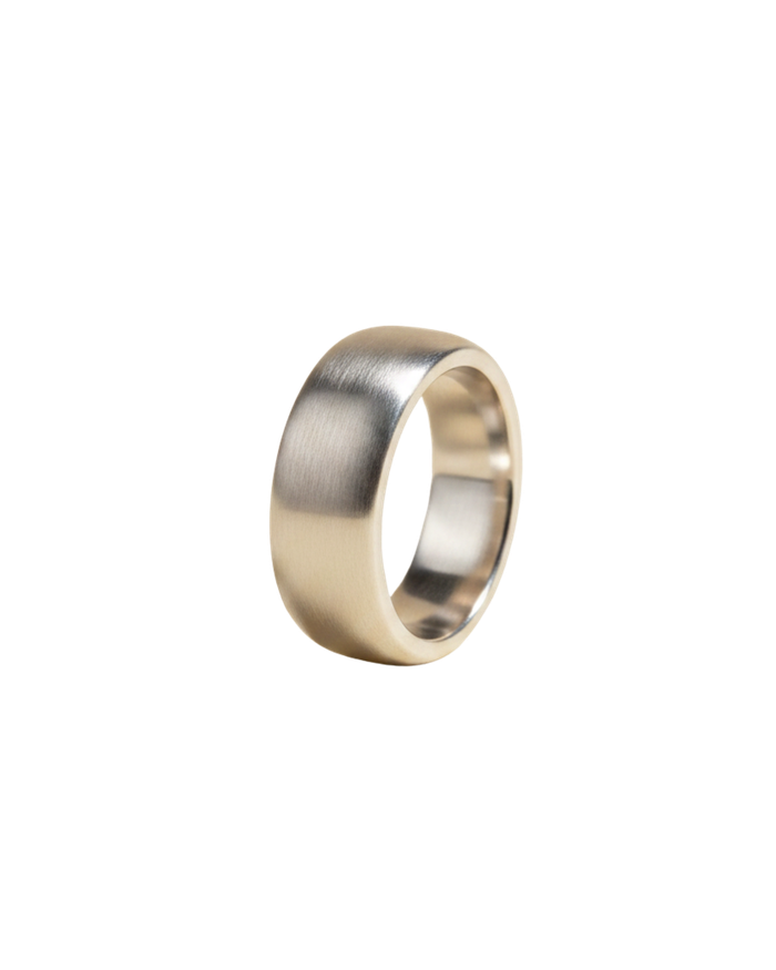 Anillo Línea
