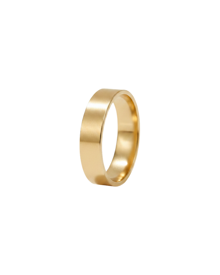 Anillo Origen