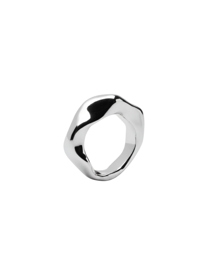 Anillo Atlas