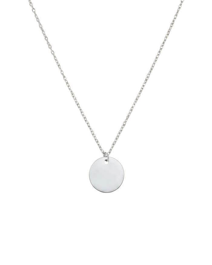 Collar Luna
