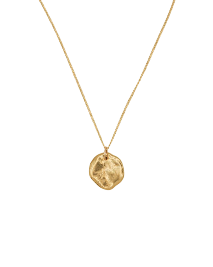 Collar Origen