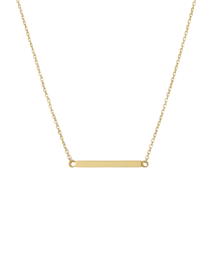 Collar Norte