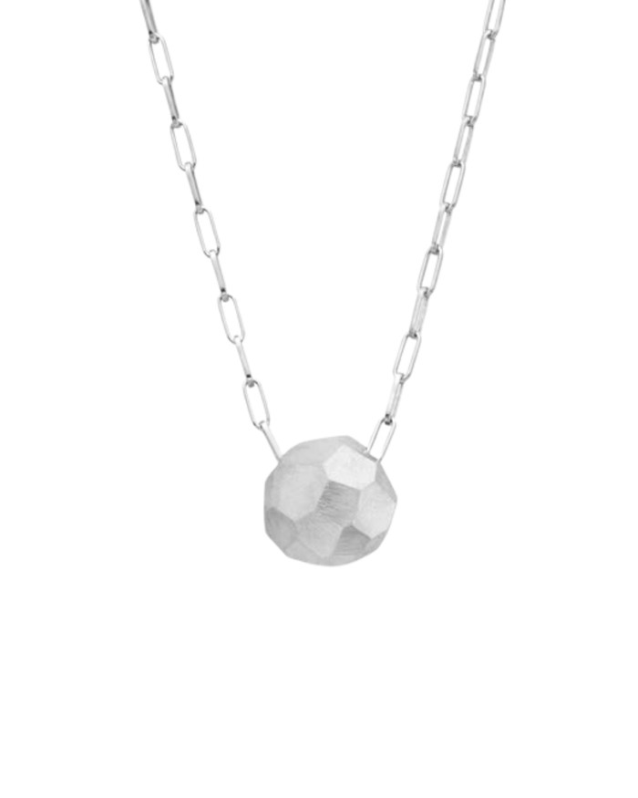Collar Horizonte