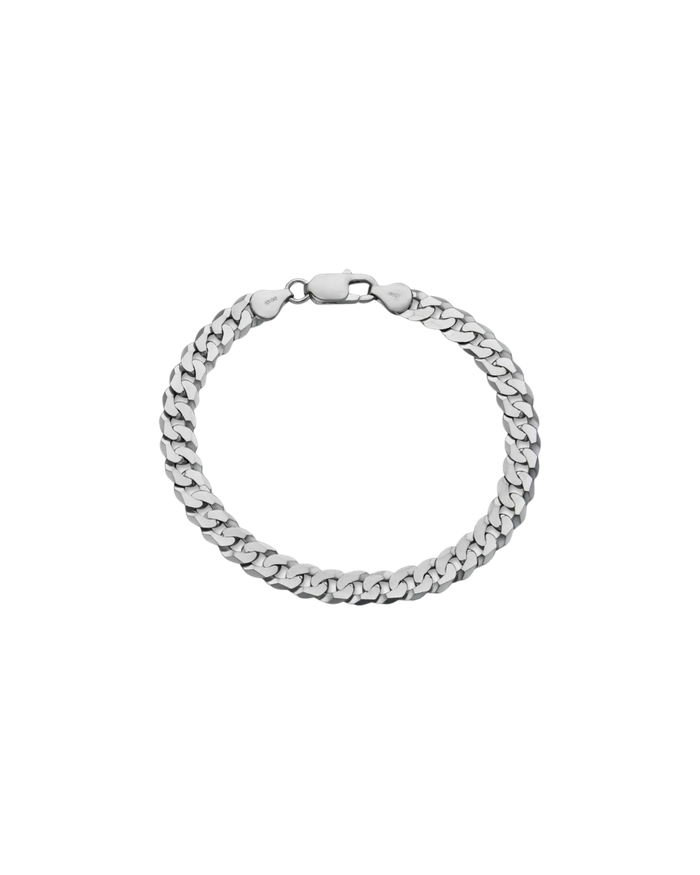 Pulsera Línea