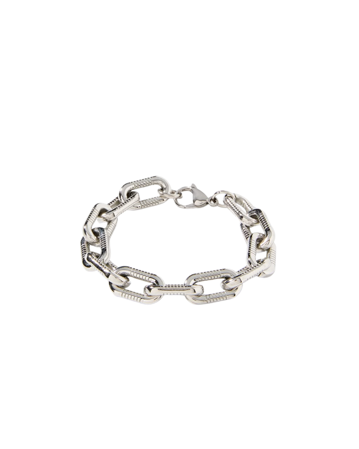 Pulsera Cadena