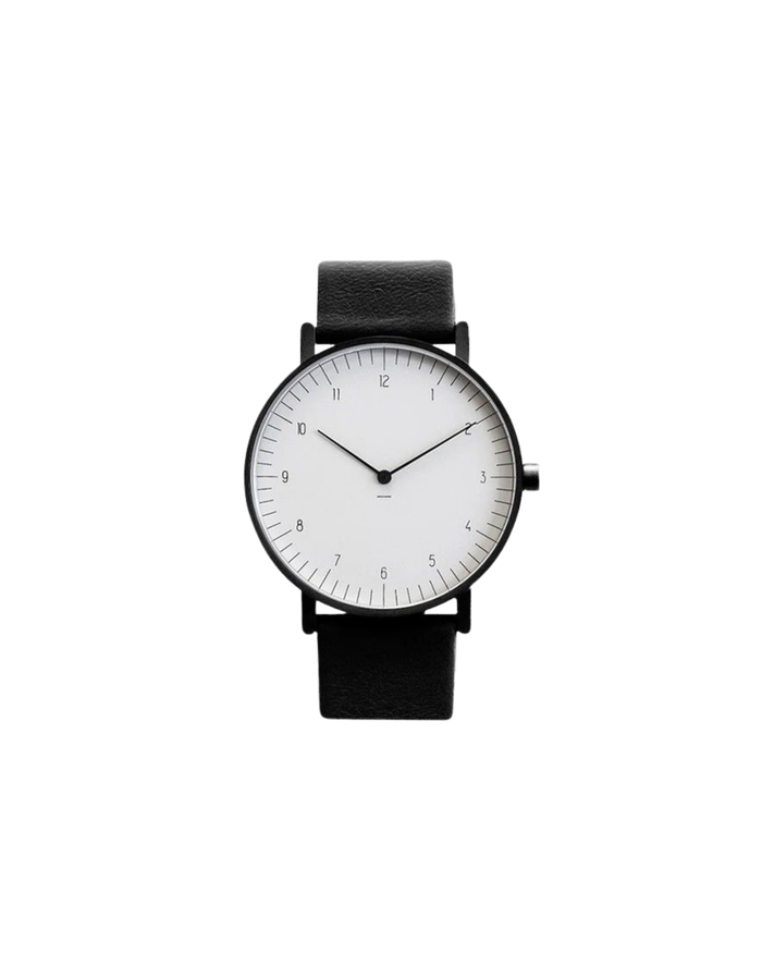 Reloj Clásico