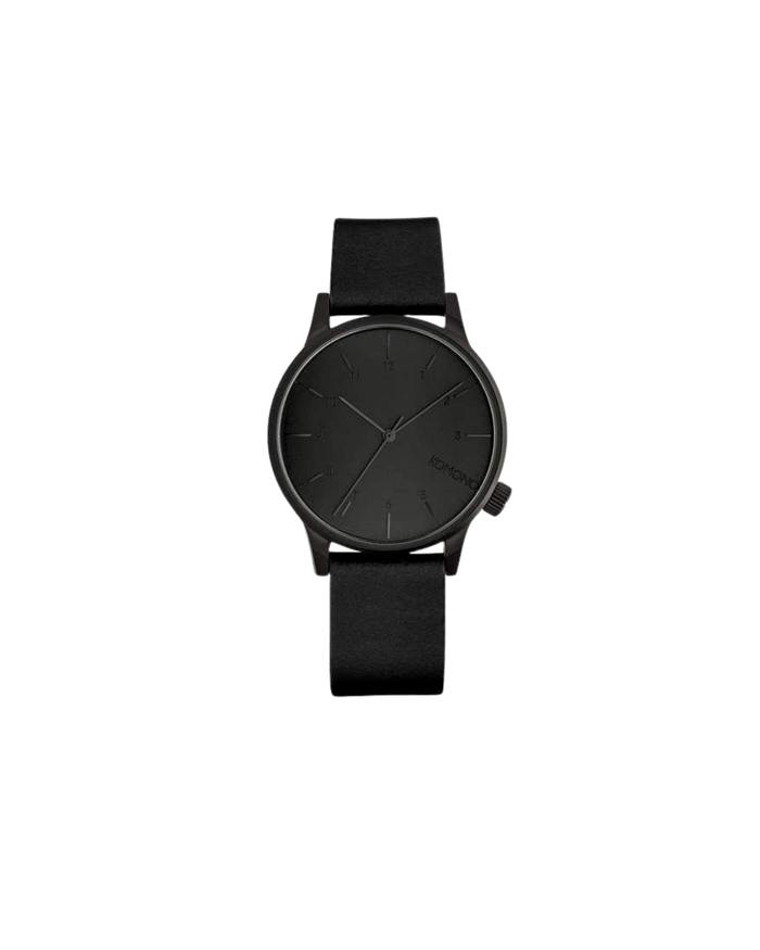 Reloj Noir