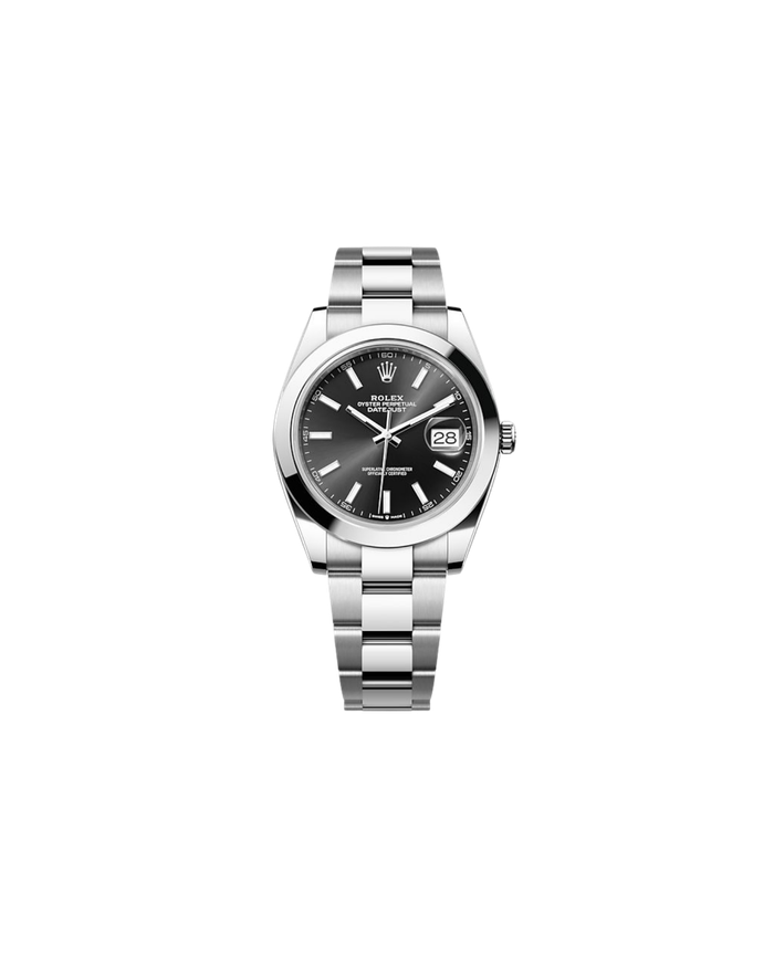 Reloj Atlas