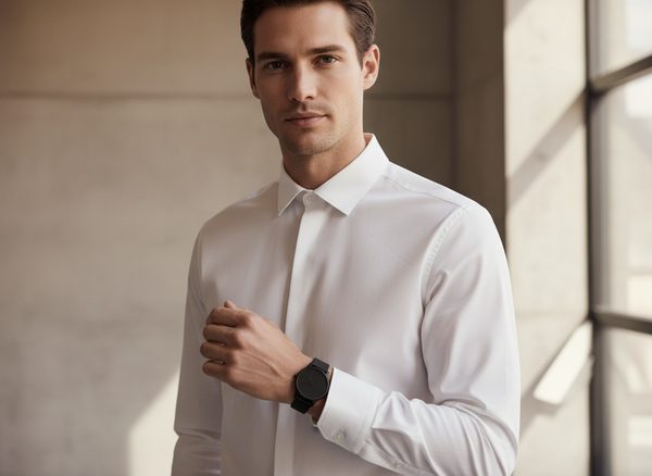 Reloj Noir